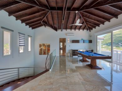 Saint Maarten Saint Martin Home 945319