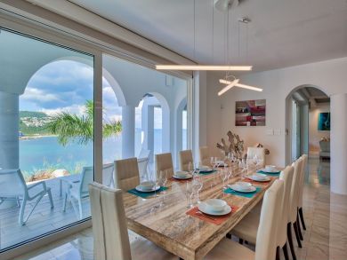 Saint Maarten Saint Martin Home 945319