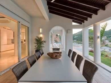 Saint Maarten Saint Martin Home 945319