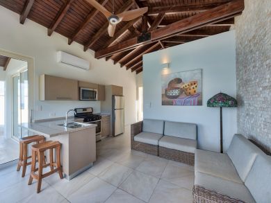Saint Maarten Saint Martin Home 945319