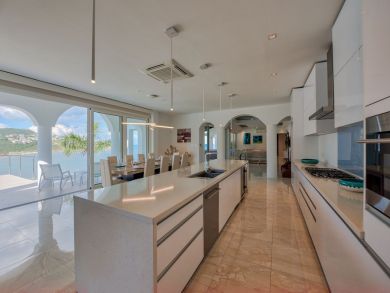 Saint Maarten Saint Martin Home 945319