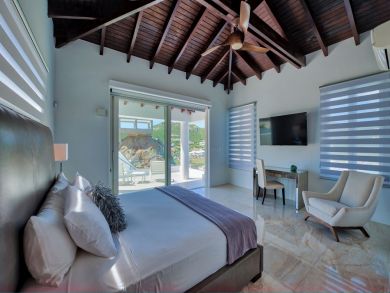Saint Maarten Saint Martin Home 945319