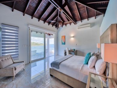 Saint Maarten Saint Martin Home 945319