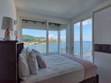 Saint Maarten Saint Martin Home 945319