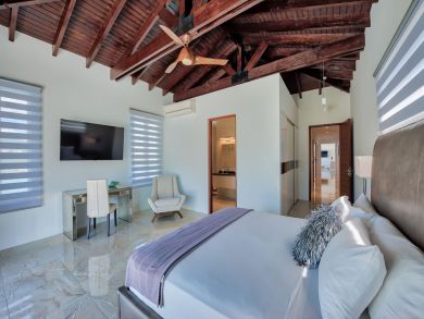 Saint Maarten Saint Martin Home 945319