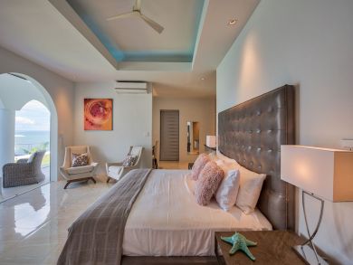Saint Maarten Saint Martin Home 945319