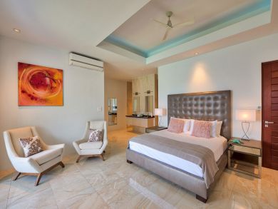 Saint Maarten Saint Martin Home 945319
