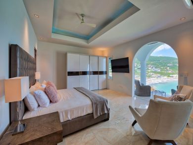 Saint Maarten Saint Martin Home 945319