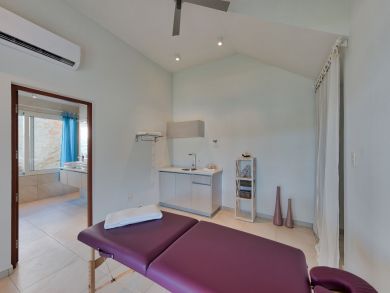 Saint Maarten Saint Martin Home 945319