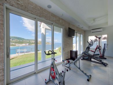 Saint Maarten Saint Martin Home 945319
