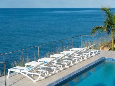 Saint Maarten Saint Martin Home 945319