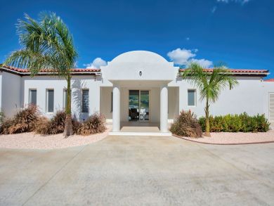 Saint Maarten Saint Martin Home 945319