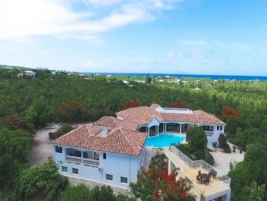 Saint Maarten Saint Martin Home 945320