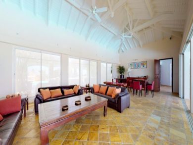 Saint Maarten Saint Martin Home 945320