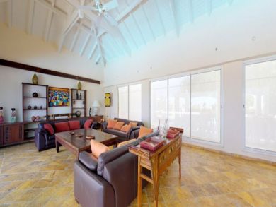 Saint Maarten Saint Martin Home 945320