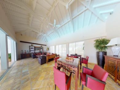 Saint Maarten Saint Martin Home 945320
