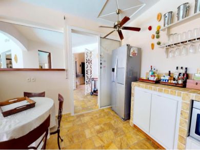 Saint Maarten Saint Martin Home 945320