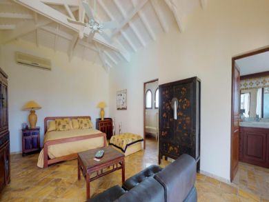 Saint Maarten Saint Martin Home 945320