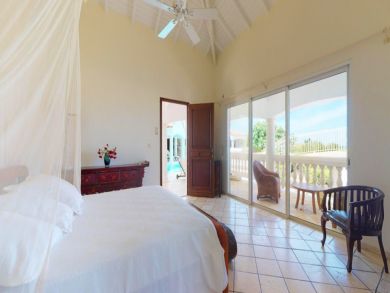Saint Maarten Saint Martin Home 945320