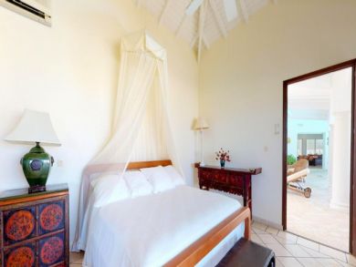 Saint Maarten Saint Martin Home 945320