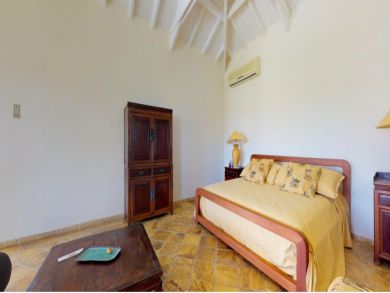 Saint Maarten Saint Martin Home 945320