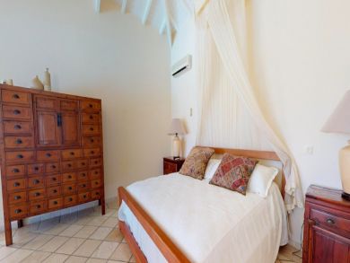 Saint Maarten Saint Martin Home 945320