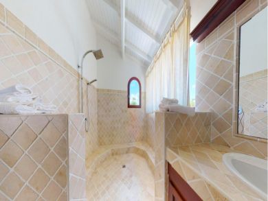 Saint Maarten Saint Martin Home 945320
