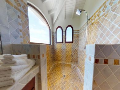 Saint Maarten Saint Martin Home 945320