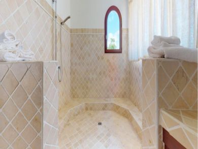 Saint Maarten Saint Martin Home 945320