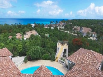 Saint Maarten Saint Martin Home 945320