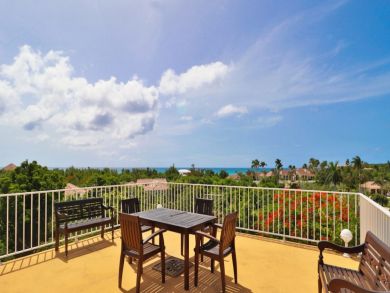 Saint Maarten Saint Martin Home 945320