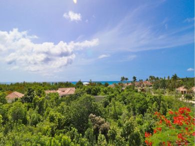 Saint Maarten Saint Martin Home 945320