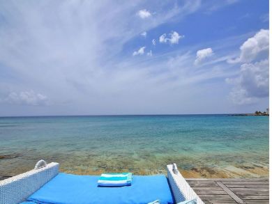 Saint Maarten Saint Martin Home 945321