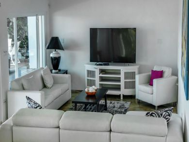 Saint Maarten Saint Martin Home 945321