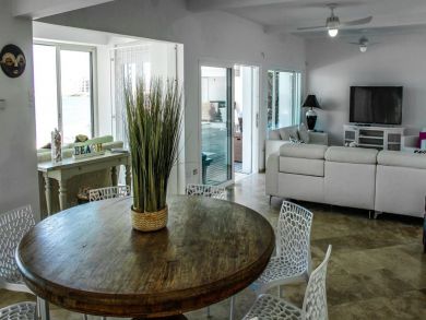 Saint Maarten Saint Martin Home 945321