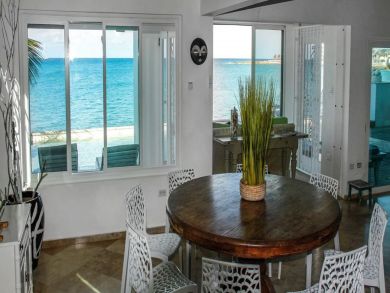 Saint Maarten Saint Martin Home 945321