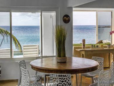 Saint Maarten Saint Martin Home 945321