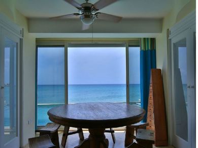 Saint Maarten Saint Martin Home 945321