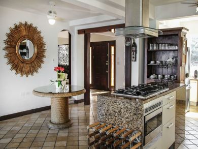 Saint Maarten Saint Martin Home 945321