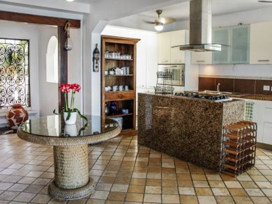Saint Maarten Saint Martin Home 945321