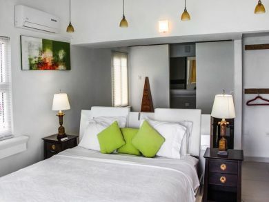 Saint Maarten Saint Martin Home 945321