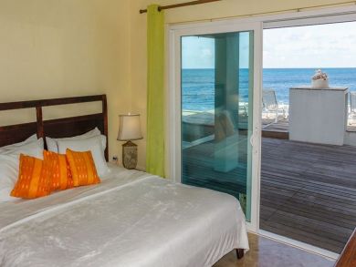 Saint Maarten Saint Martin Home 945321
