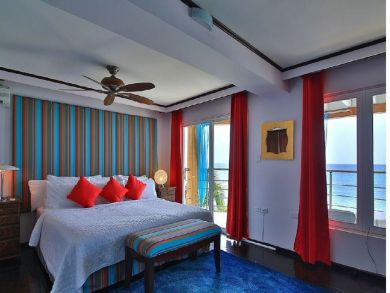 Saint Maarten Saint Martin Home 945321