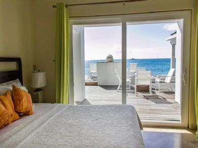 Saint Maarten Saint Martin Home 945321
