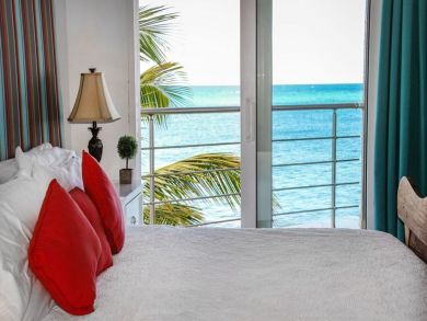 Saint Maarten Saint Martin Home 945321
