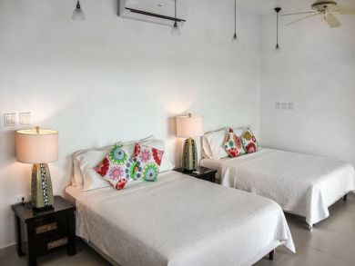 Saint Maarten Saint Martin Home 945321