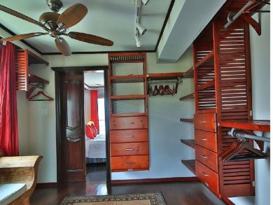 Saint Maarten Saint Martin Home 945321