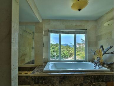 Saint Maarten Saint Martin Home 945321