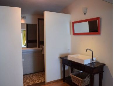 Saint Maarten Saint Martin Home 945321