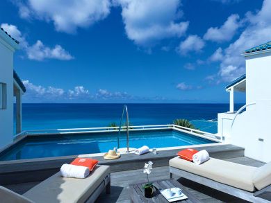 Saint Maarten Saint Martin Home 945322